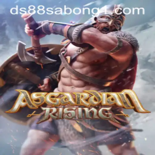 Exploring AsgardianRising and Its Integration of DS88 Sabong