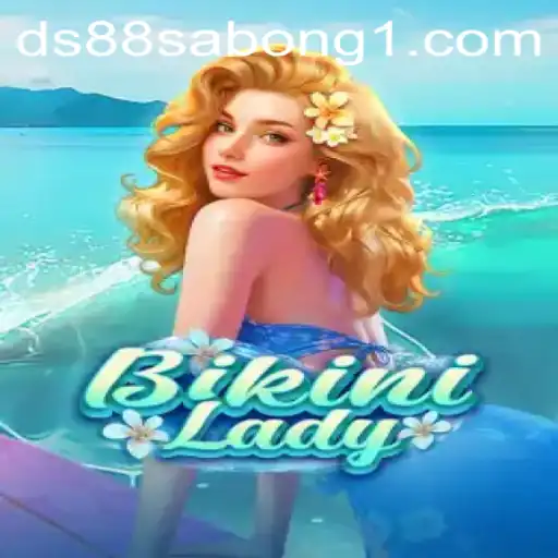 Unveiling BikiniLady and DS88 Sabong: A New Era of Gaming Experiences
