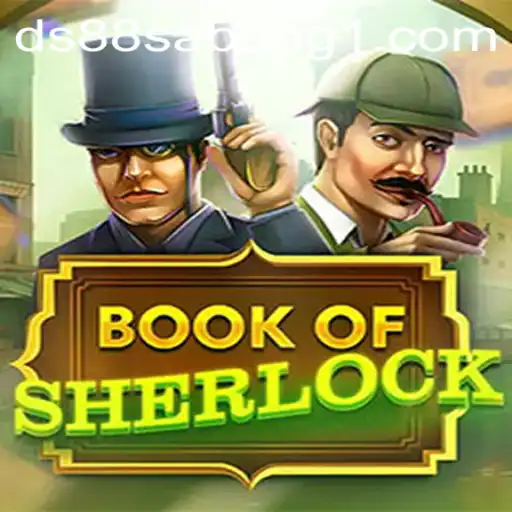 Exploring the World of BookOfSherlock and DS88 Sabong