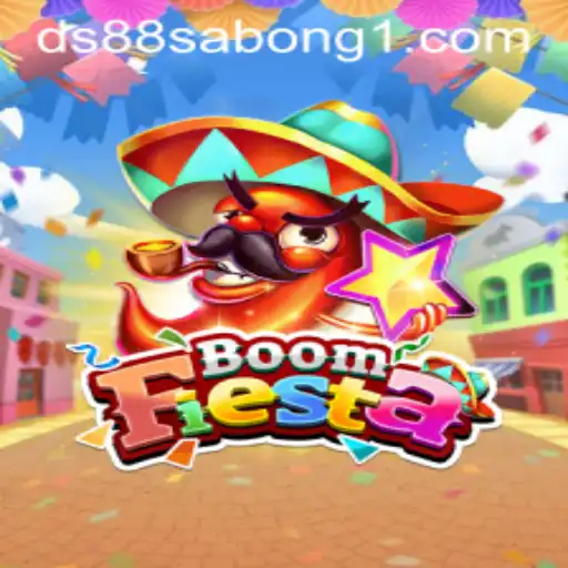BoomFiesta and DS88 Sabong: A Fresh Take on Traditional Gaming