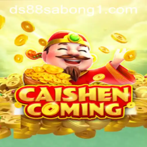 Unveiling CAISHENCOMING: A Deep Dive into the Game and Its Exciting Features