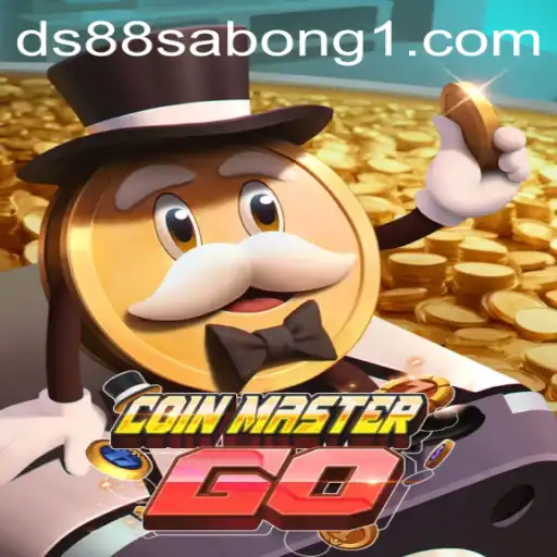 Exploring the Exciting World of CoinMasterGO and DS88 Sabong