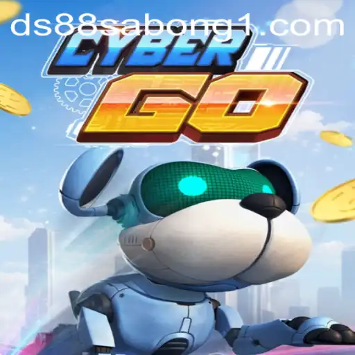 Unveiling CyberGO: A Futuristic Expedition into DS88 Sabong