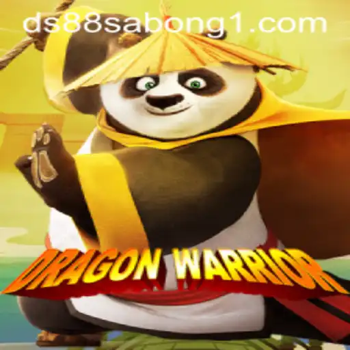 Unveiling DragonWarrior: The Mesmerizing World and Gameplay Dynamics