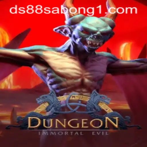 Exploring the Intriguing World of Dungeon and the Dynamics of DS88 Sabong