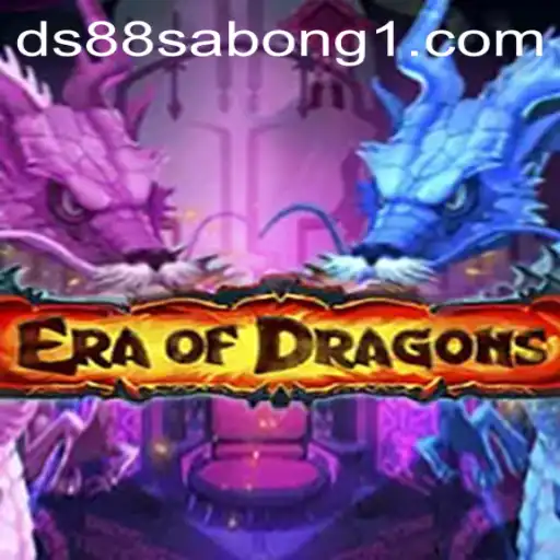 Unraveling the Mystical World of EraOfDragons and DS88 Sabong