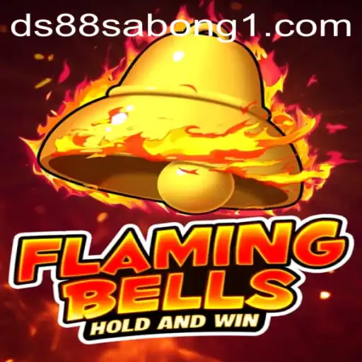 Exploring Flamingbells: Unveiling the Thrilling World of DS88 Sabong