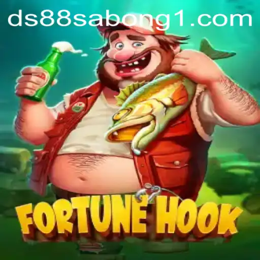 Exploring the World of FortuneHook: A Dive into DS88 Sabong