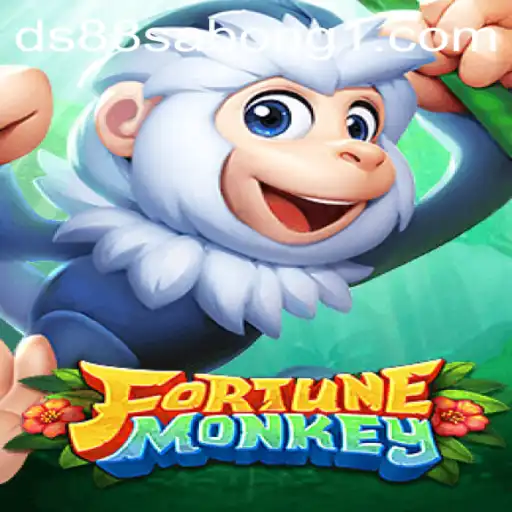 Discover the Exciting World of FortuneMonkey with DS88 Sabong