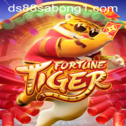 Exploring FortuneTiger and DS88 Sabong: An Immersive Gaming Experience