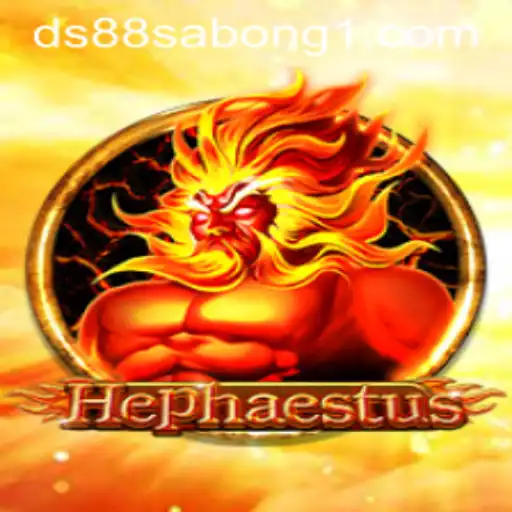 Exploring Hephaestus: The DS88 Sabong Experience