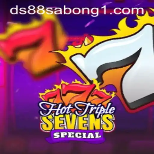Exploring HotTripleSevensSpecial and the Impact of DS88 Sabong