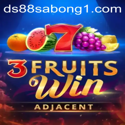 Discover the Exciting World of 3FruitsWin and DS88 Sabong: A Thrilling Gaming Experience