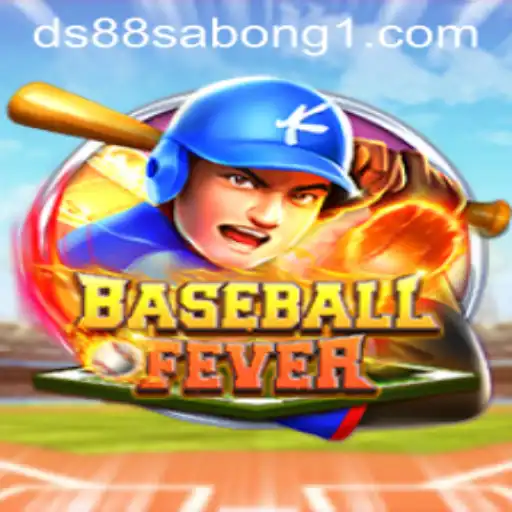 BaseballFever: Dive into the Thrilling World Combined with DS88 Sabong