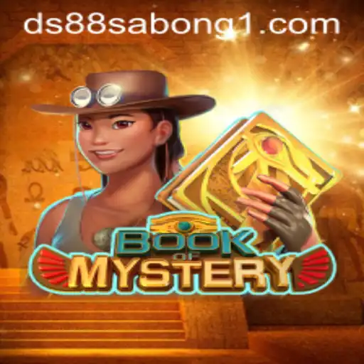 Unveiling the Enigma: A Deep Dive into BookofMystery and DS88 Sabong