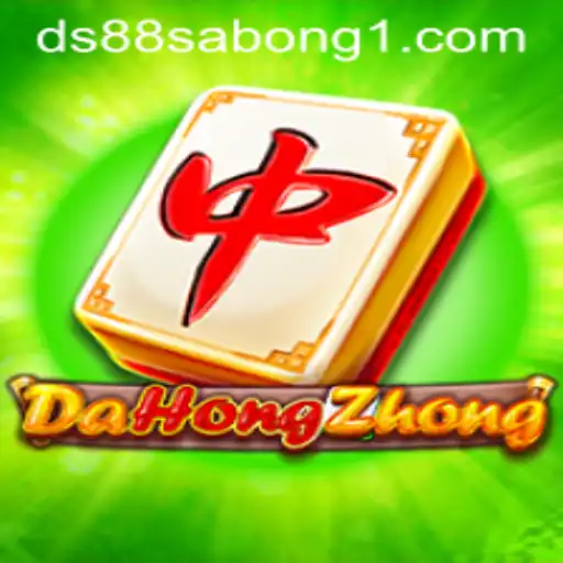 Exploring DaHongZhong and the Rise of DS88 Sabong