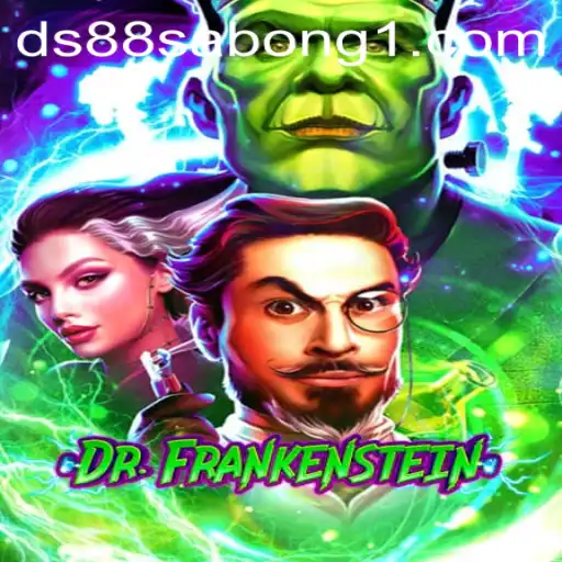 DrFrankenstein: Exploring the Enigmatic Game with DS88 Sabong Elements