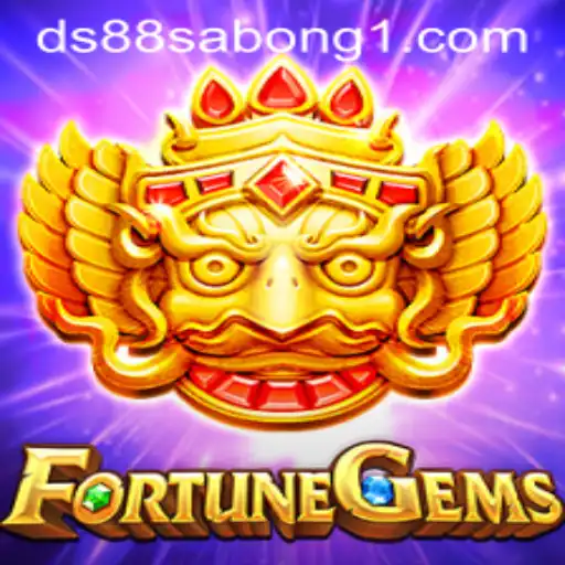 Exploring the Exciting World of FortuneGems and DS88 Sabong