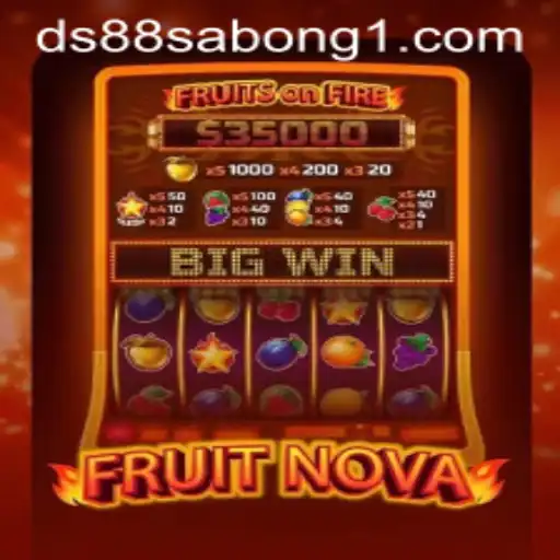 Discovering the Exciting World of FruitNova and DS88 Sabong