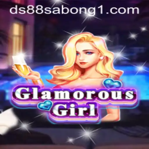 Discover the Thrills of GlamorousGirl and DS88 Sabong