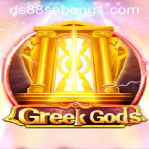 Discovering the Excitement of GreekGods: An In-Depth Look at the DS88 Sabong Game