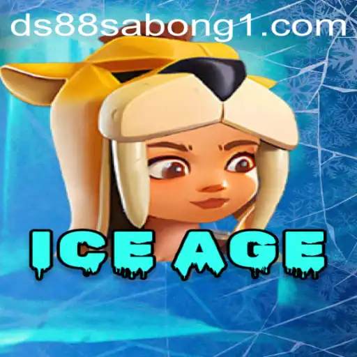 Exploring the World of IceAge and DS88 Sabong: A Comprehensive Guide