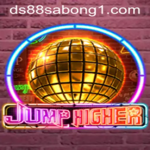 Exploring the Exciting World of JumpHigher with DS88 Sabong