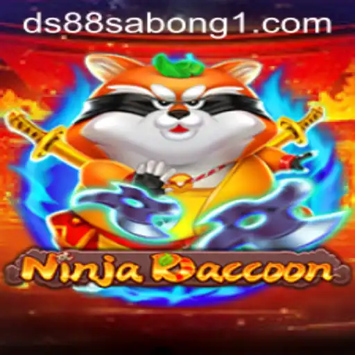 The Thrilling World of NinjaRaccoon and DS88 Sabong