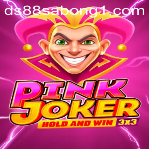 Exploring the Thrill of PinkJoker with DS88 Sabong