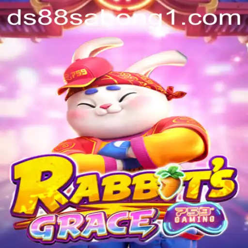 Exploring the Unique World of RabbitsGrace and DS88 Sabong