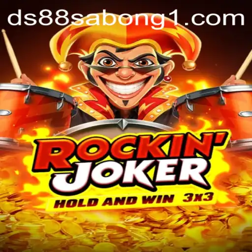 Exploring the Thrilling World of 'Rockinjoker' and 'DS88 Sabong': A Game for Enthusiasts