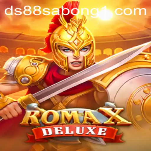 Exploring the World of RomaXDeluxe and DS88 Sabong