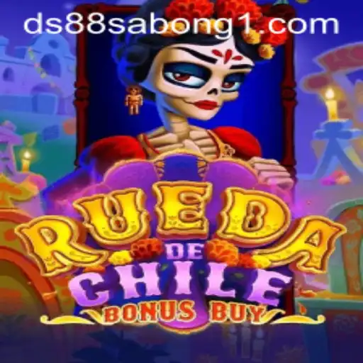 RuedaDeChileBonusBuy: An Innovative Spin on Gaming with DS88 Sabong Integration