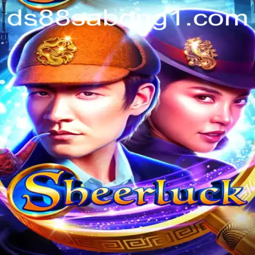 Unveiling the Exciting World of Sheerluck and DS88 Sabong: A New Gaming Experience
