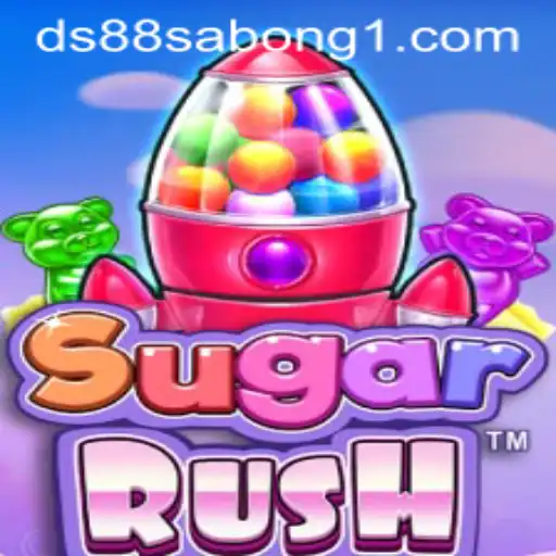 Exploring the Exciting World of SugarRush and the Intriguing DS88 Sabong