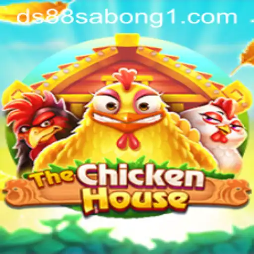 Exploring TheChickenHouse: A Dive Into DS88 Sabong