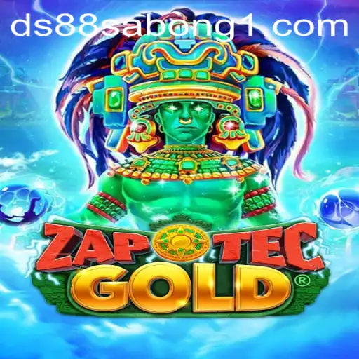 Unveiling the Thrills of ZapOtecGold: A New Era with DS88 Sabong