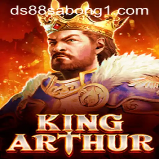 Exploring the Enchanting World of KingArthur and Its Innovative DS88 Sabong Feature