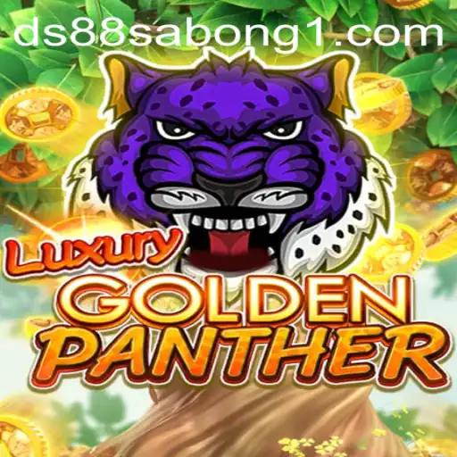 Exploring the Exciting World of LUXURYGOLDENPANTHER and Its Connection with DS88 Sabong