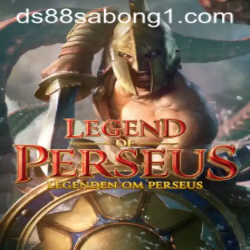 The Thrilling World of LegendofPerseus and DS88 Sabong