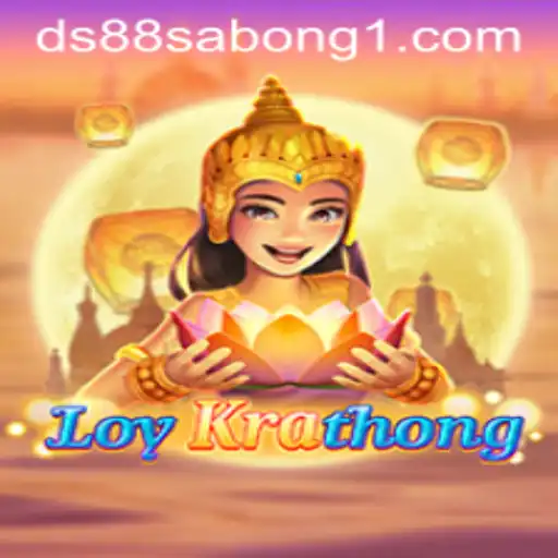 Dive into the Intricacies of LoyKrathong and DS88 Sabong