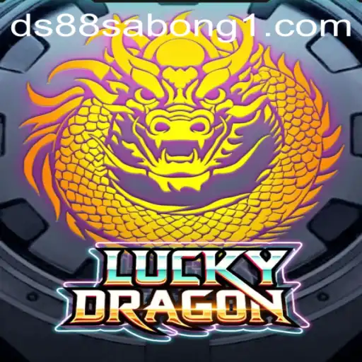 Exploring LuckyDragon: The Enthralling World of DS88 Sabong