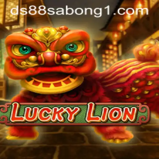 Exploring the Thrilling Game of LuckyLion and DS88 Sabong