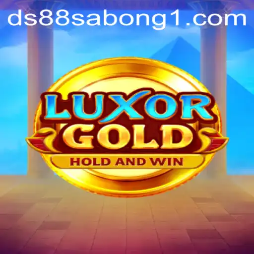 Exploring LuxorGold: A Unique Gaming Experience with DS88 Sabong