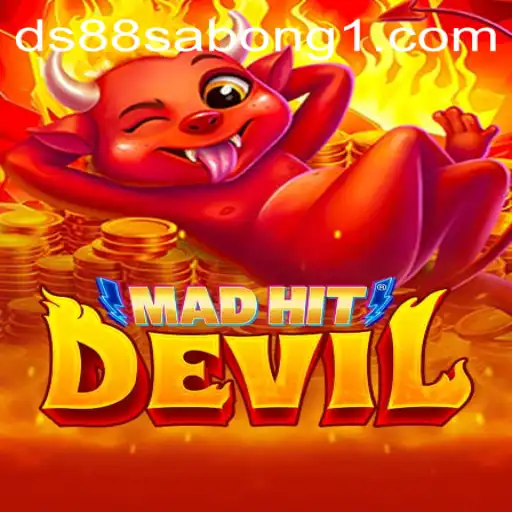 Exploring the Thrills of MadHitDevil and DS88 Sabong