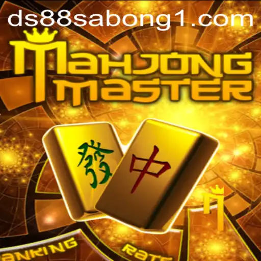 Exploring the Unique World of MahJongMaster and the Allure of DS88 Sabong