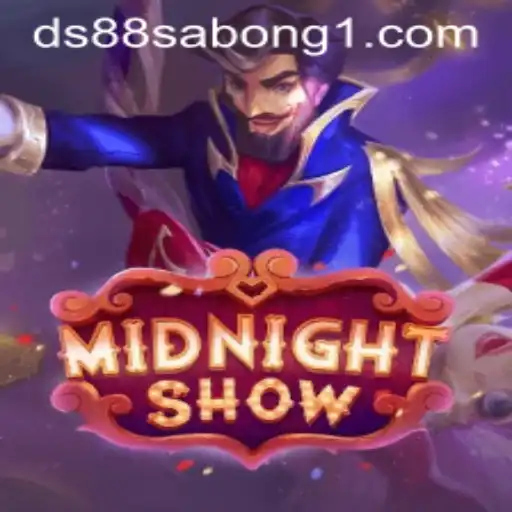 Exploring 'MidnightShow' and the Role of 'DS88 Sabong' in the Contemporary Gaming Landscape