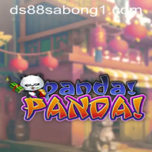 Exploring the Exciting World of PandaPanda and DS88 Sabong