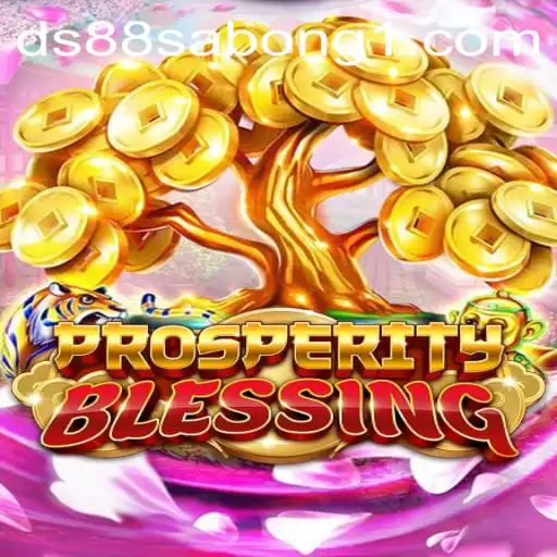 Exploring the Thrills of ProsperityBlessing Featuring DS88 Sabong