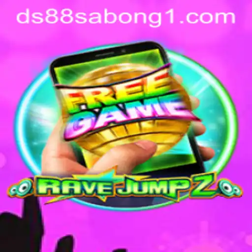 Discover the Thrills of RaveJump2M: A Dynamic Gaming Experience